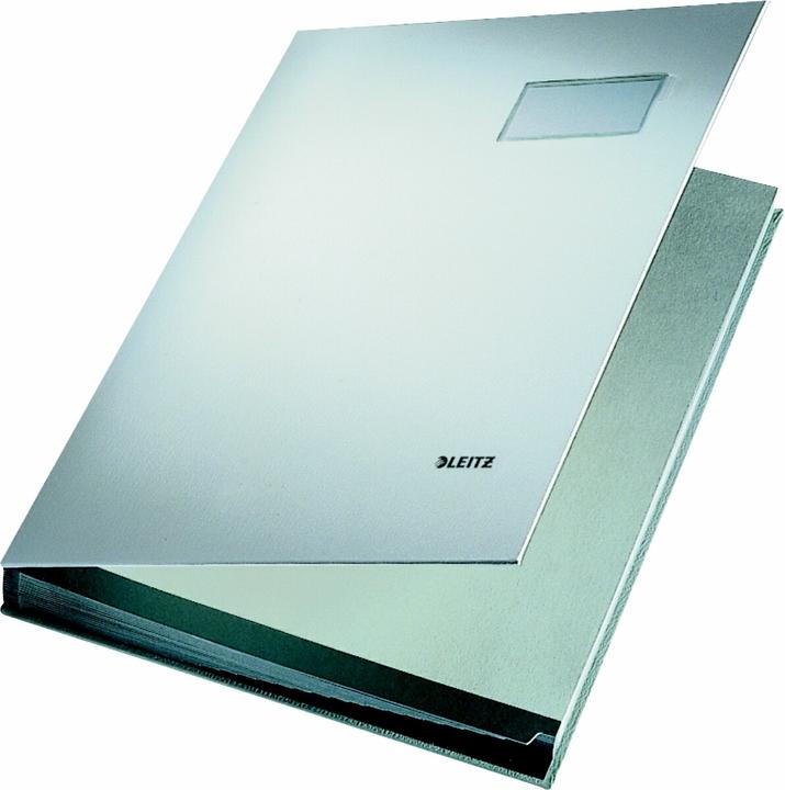 Grigio