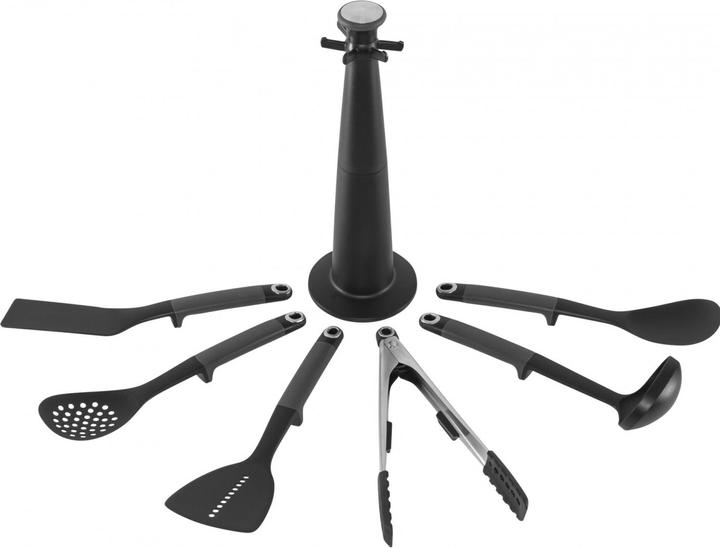 Image du produit Joseph Joseph Carrousel élévateur