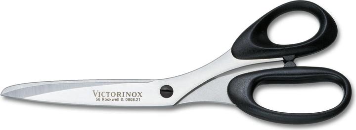 Victorinox 8.0908.21 (21 cm)