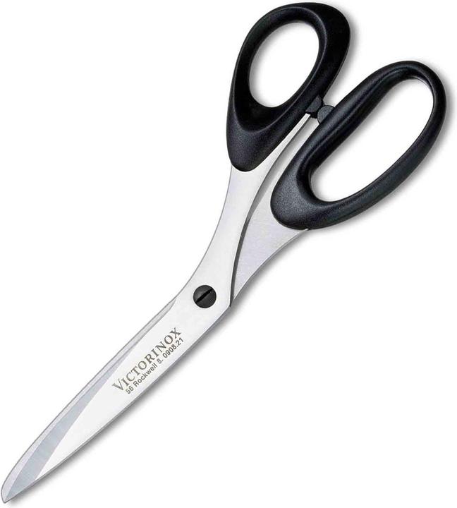 Produktbild Victorinox 8.0908.21 (21 cm)