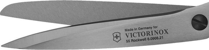 Produktbild Victorinox 8.0908.21 (21 cm)