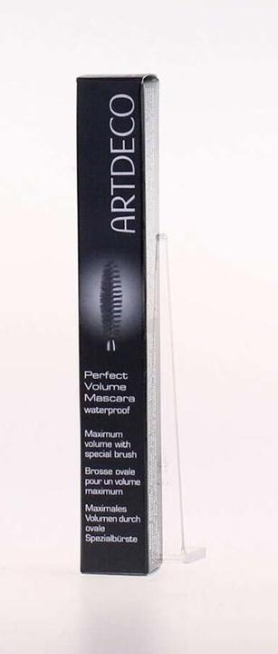 Image du produit Artdeco Volume parfait (Noir)