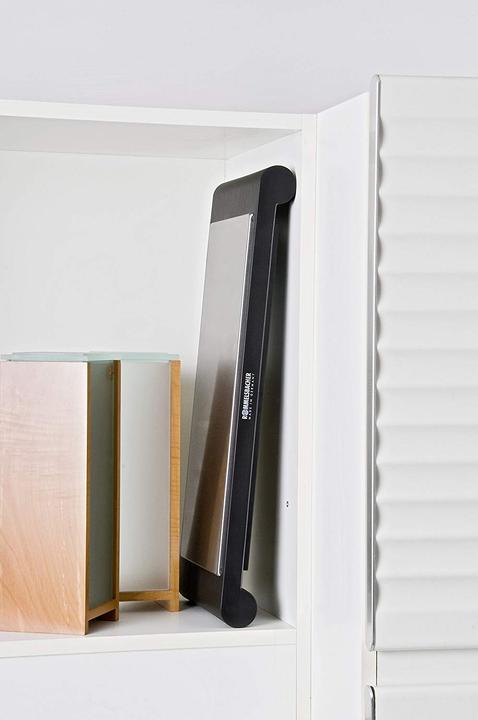 Actual product image Rommelsbacher Wps 857