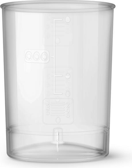 Actual product image Philips HD9137/90 (EU plug)