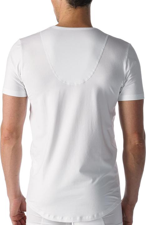 Produktbild Mey 2er Pack Dry Cotton T-Shirt mit Rundhals (S)
