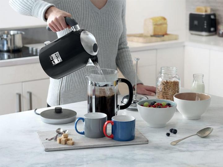 Actual product image Kenwood Kmix (1 l)