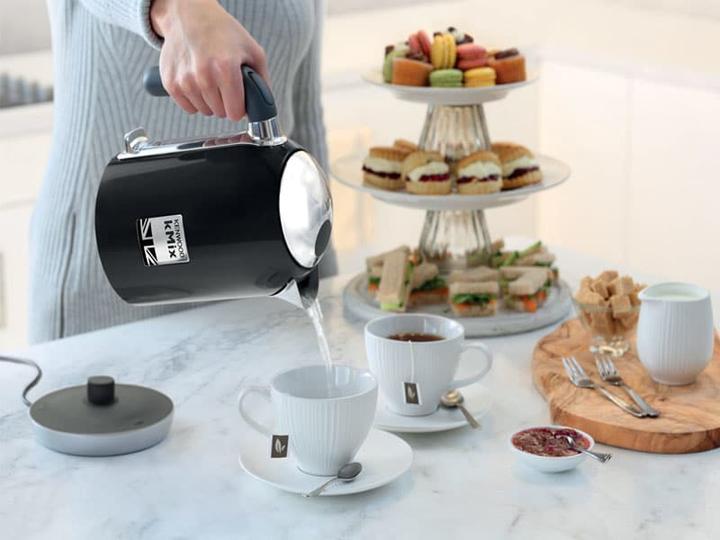Actual product image Kenwood Kmix (1 l)