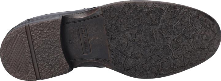 Produktbild Josef Seibel 25413-147 (45)