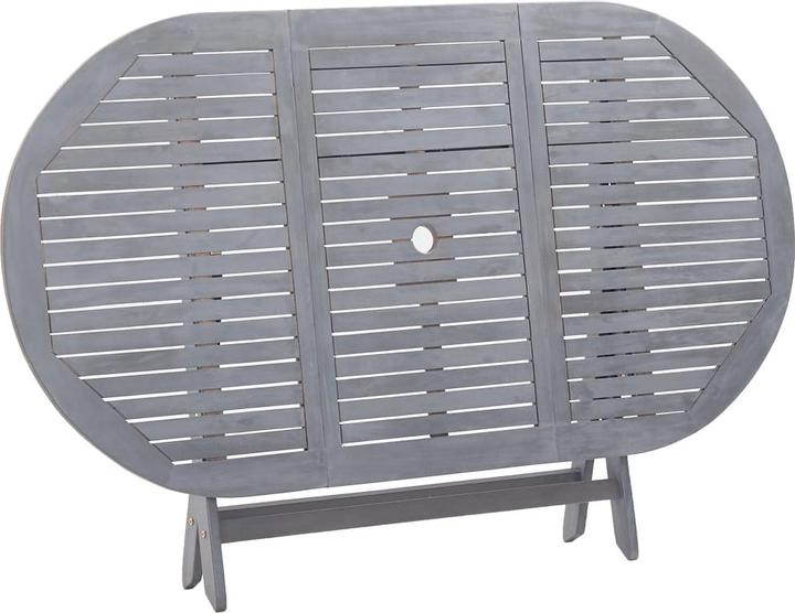 Produktbild VidaXL Seneb (160 cm)