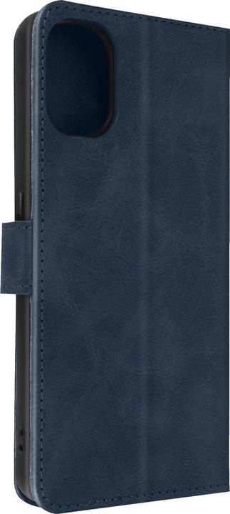Produktbild Avizar Bookstyle Series (Nothing Phone (1))