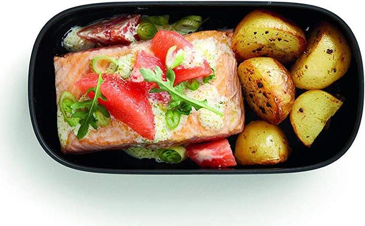 Produktbild Lékué Lunch Box