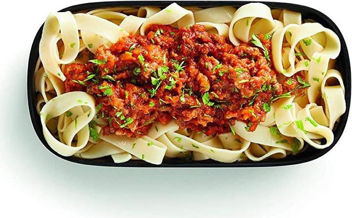 Produktbild Lékué Lunch Box