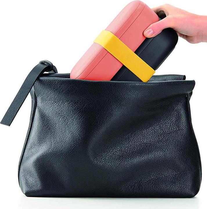 Produktbild Lékué Lunch Box