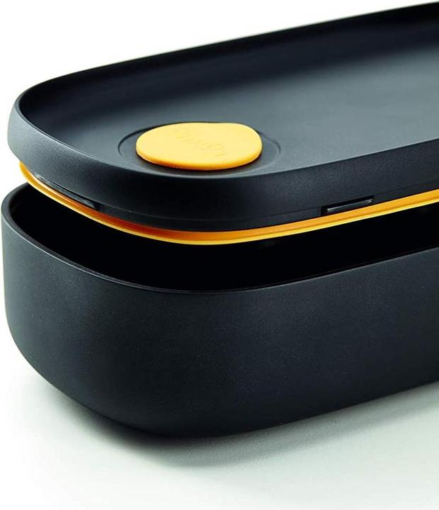 Produktbild Lékué Lunch Box