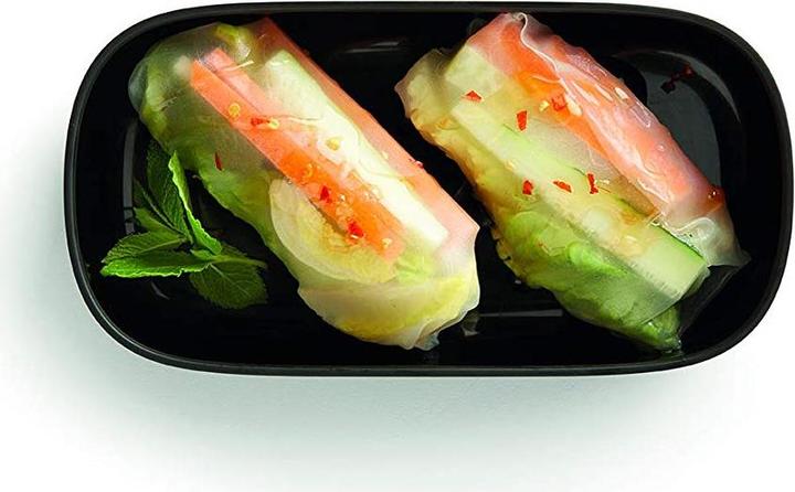 Produktbild Lékué Lunch Box