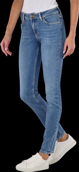 Actual product image Lee Jeans Elly (W30/L33)