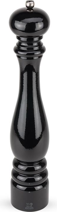 Produktbild Peugeot Paris u Select Pfeffermühle (Pfeffer)