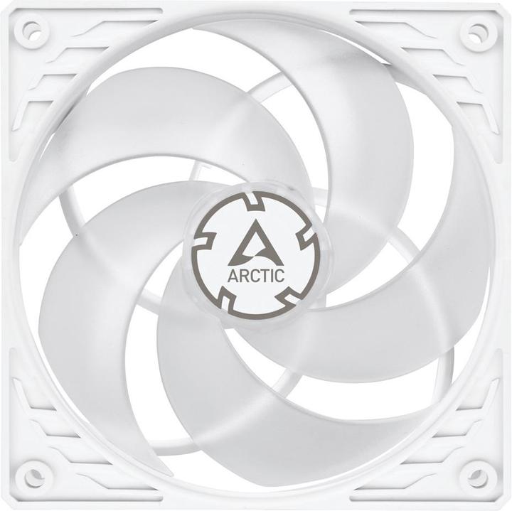 Immagine prodotto Arctic P12 PWM PST (120 mm, 1 x)
