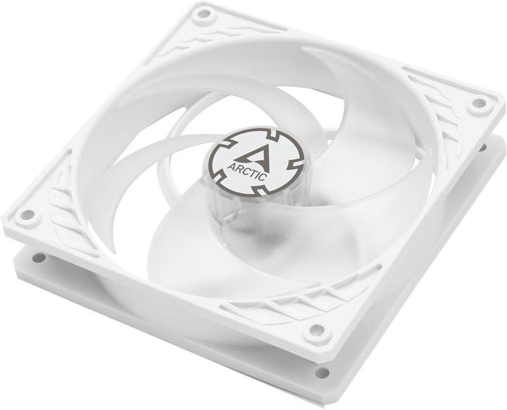 Immagine prodotto Arctic P12 PWM PST (120 mm, 1 x)