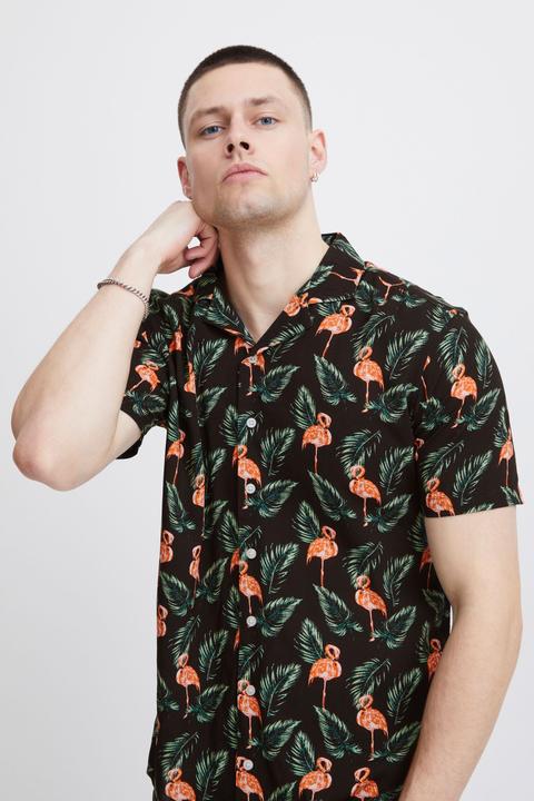 Immagine prodotto Blend BHShirt 20716765 (XL)