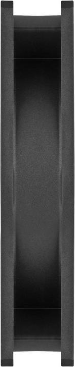 Actual product image Arctic P14 PWM PST black (140 mm, 1 x)