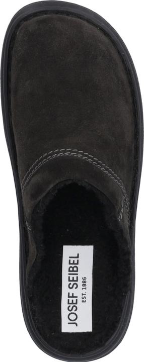 Produktbild Josef Seibel Max 67 (46)