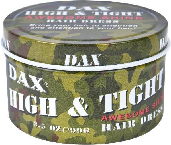 DAX Awesome Shine (Haargel)
