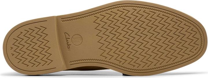 Image du produit Clarks Halbschuhe (43)