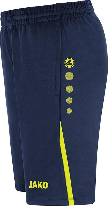 Actual product image JAKO Training shorts Challenge (M)