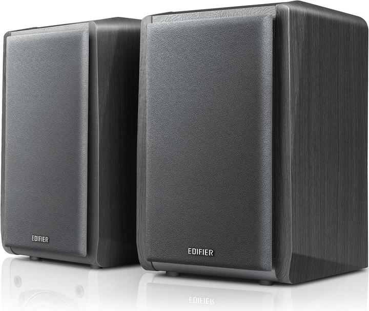 Produktbild Edifier R1010BT (1 Paar, 24 W)