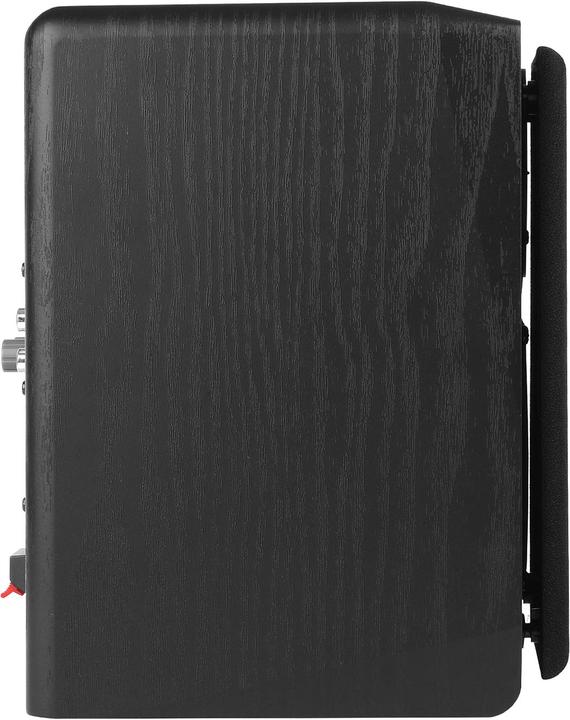Produktbild Edifier R1010BT (1 Paar, 24 W)