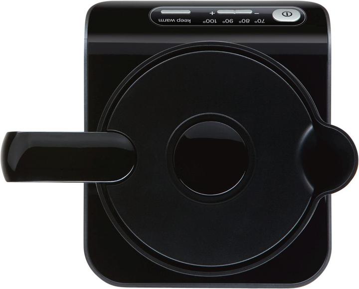 Immagine prodotto Bosch Hausgeräte Twk8613p (1.50 l)