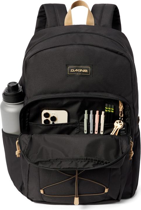 Produktbild Dakine Educated Schulrucksack 47 cm (30 l)