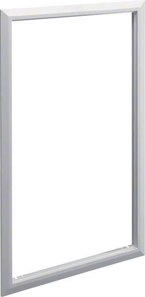 Immagine prodotto Hager Telaio Z 3 pannelli per armadio H 500xW 800mm FZ013B