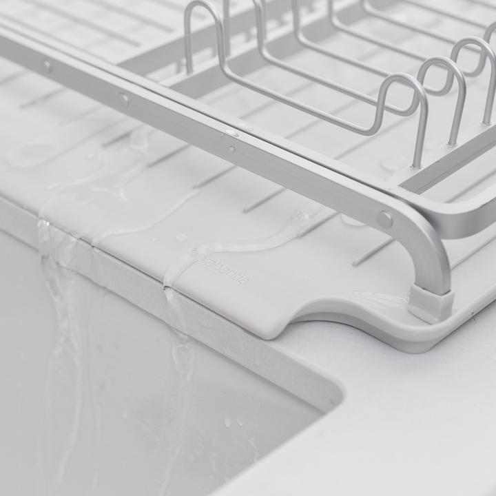 Produktbild Brabantia Abtropfgestell