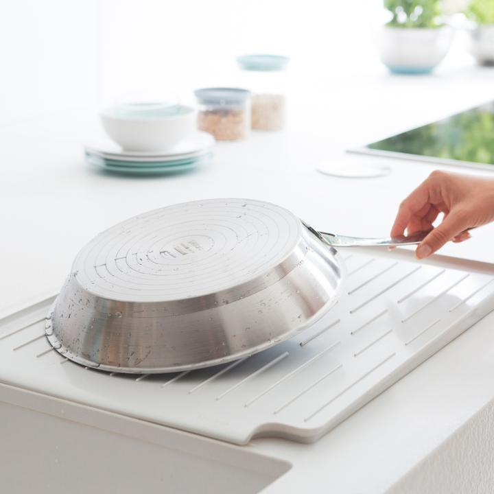 Produktbild Brabantia Abtropfgestell