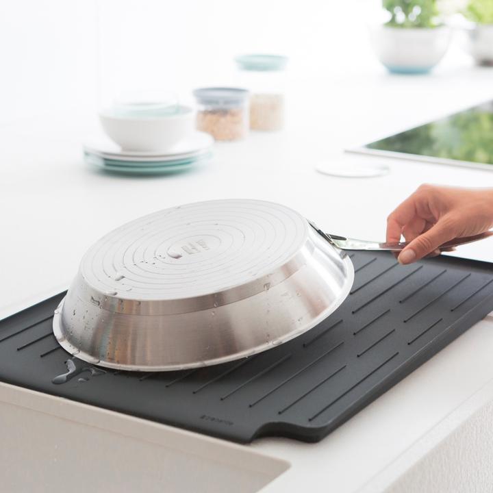 Produktbild Brabantia Abtropfgestell