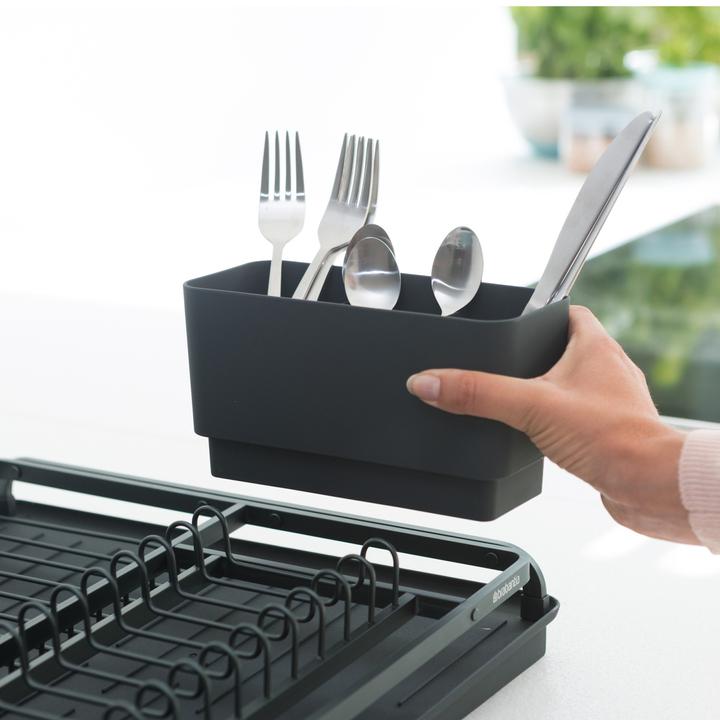Produktbild Brabantia Abtropfgestell