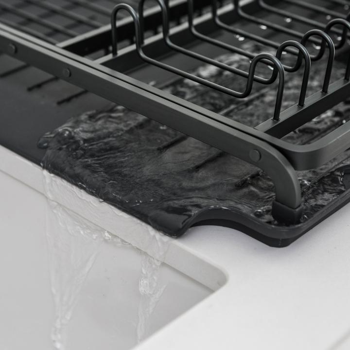 Produktbild Brabantia Abtropfgestell