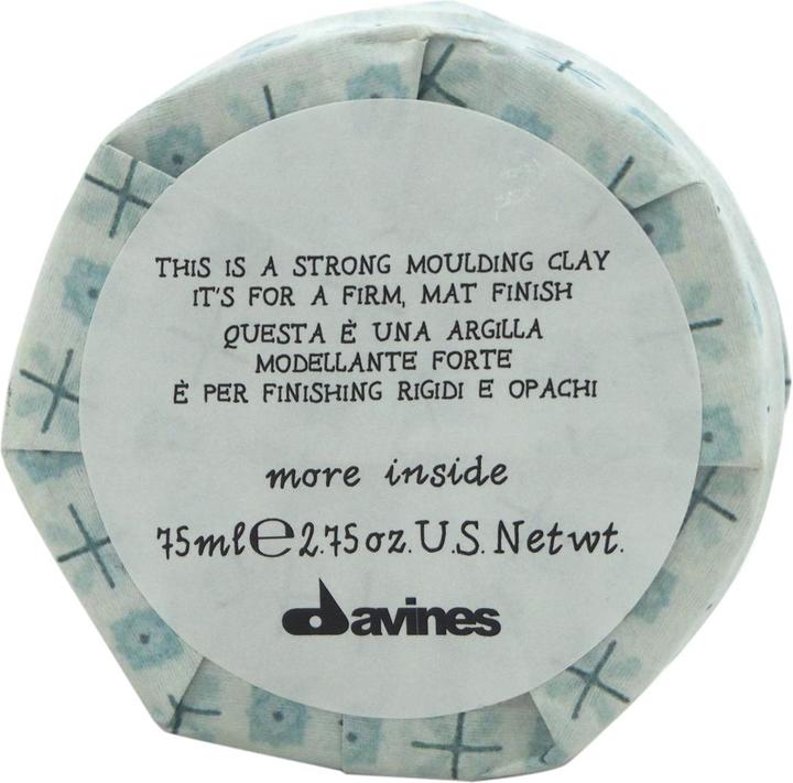 Haargel + Haarwachs