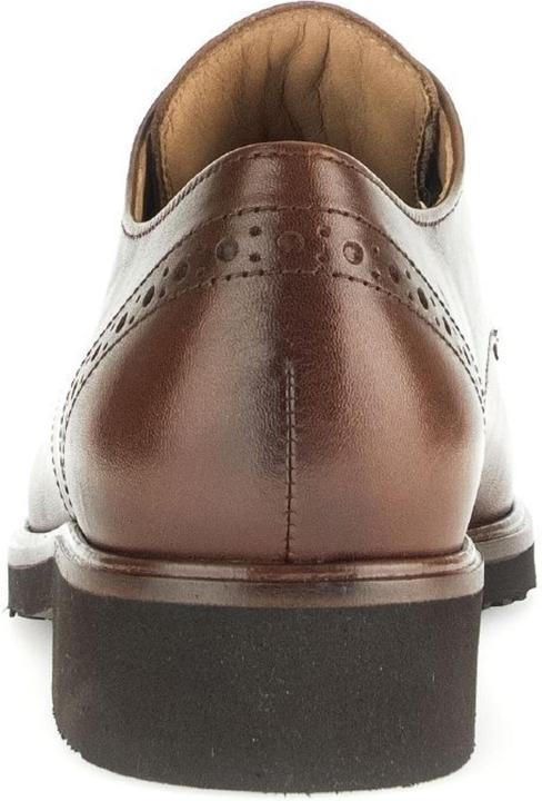 Produktbild Gabor 55.214 HW2024 (39)
