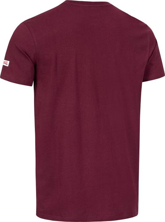 Produktbild Lonsdale T-Shirt (L)