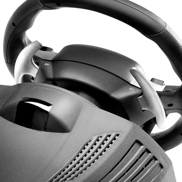 Productafbeelding Thrustmaster TX Racing Wheel (PC, Xbox One X, Xbox serie X, Xbox One S, Xbox serie S)