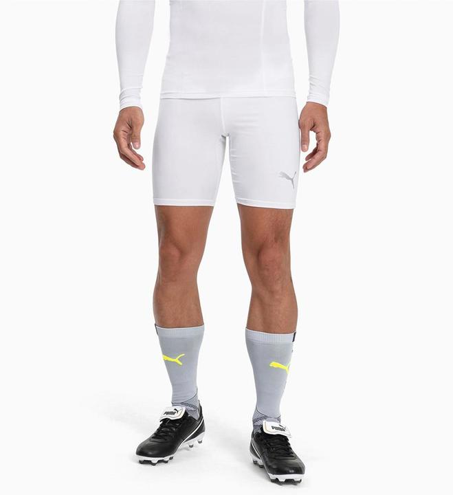 Produktbild Puma LIGA Baselayer Short Tight-655924 (L)