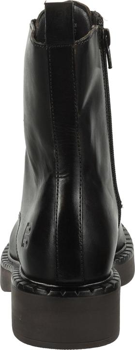 Produktbild Bagatt Stiefelette (40)