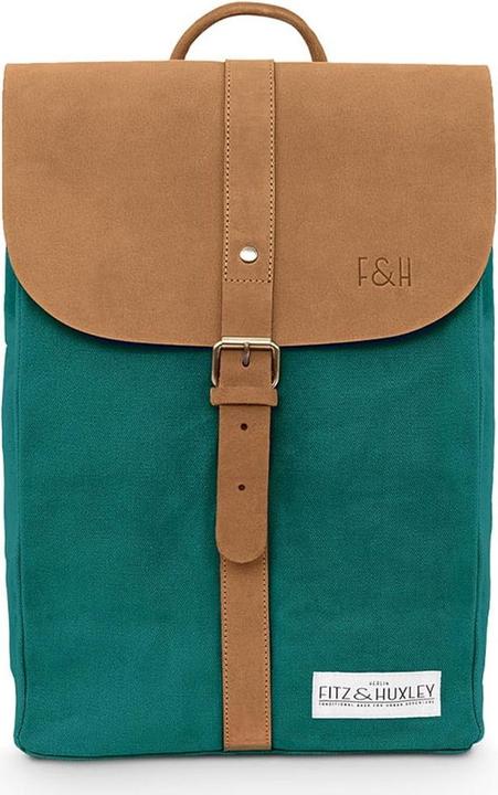 Produktbild Fitz & Huxley Rucksack SOLSTICE (13 l)
