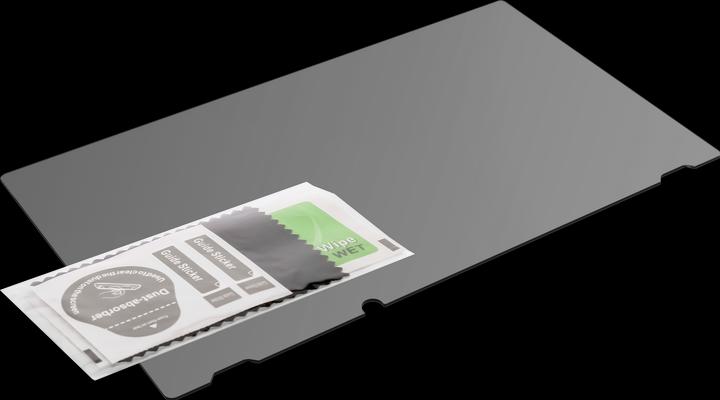 Image du produit Nyko Screen Armor (Switch)
