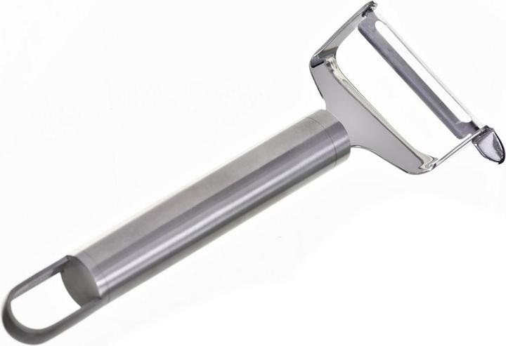 Produktbild Zwilling Pro Pendelschäler,quer