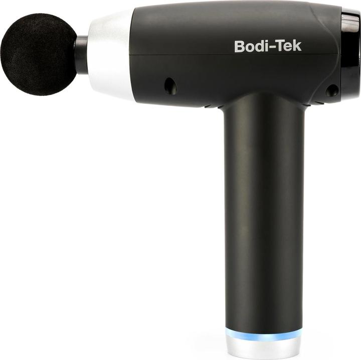 Actual product image Bodi-Tek Deep Tissue Sports