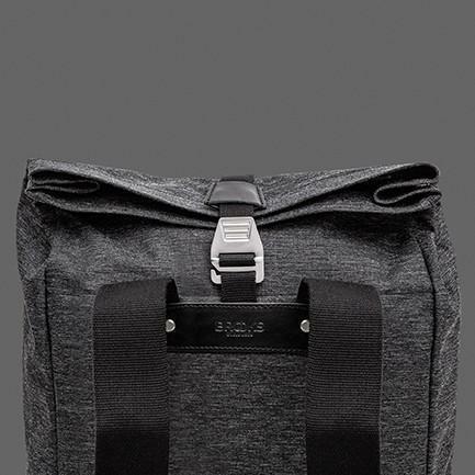 Image du produit Brooks England Nylon Pickwick Tex (12 l)